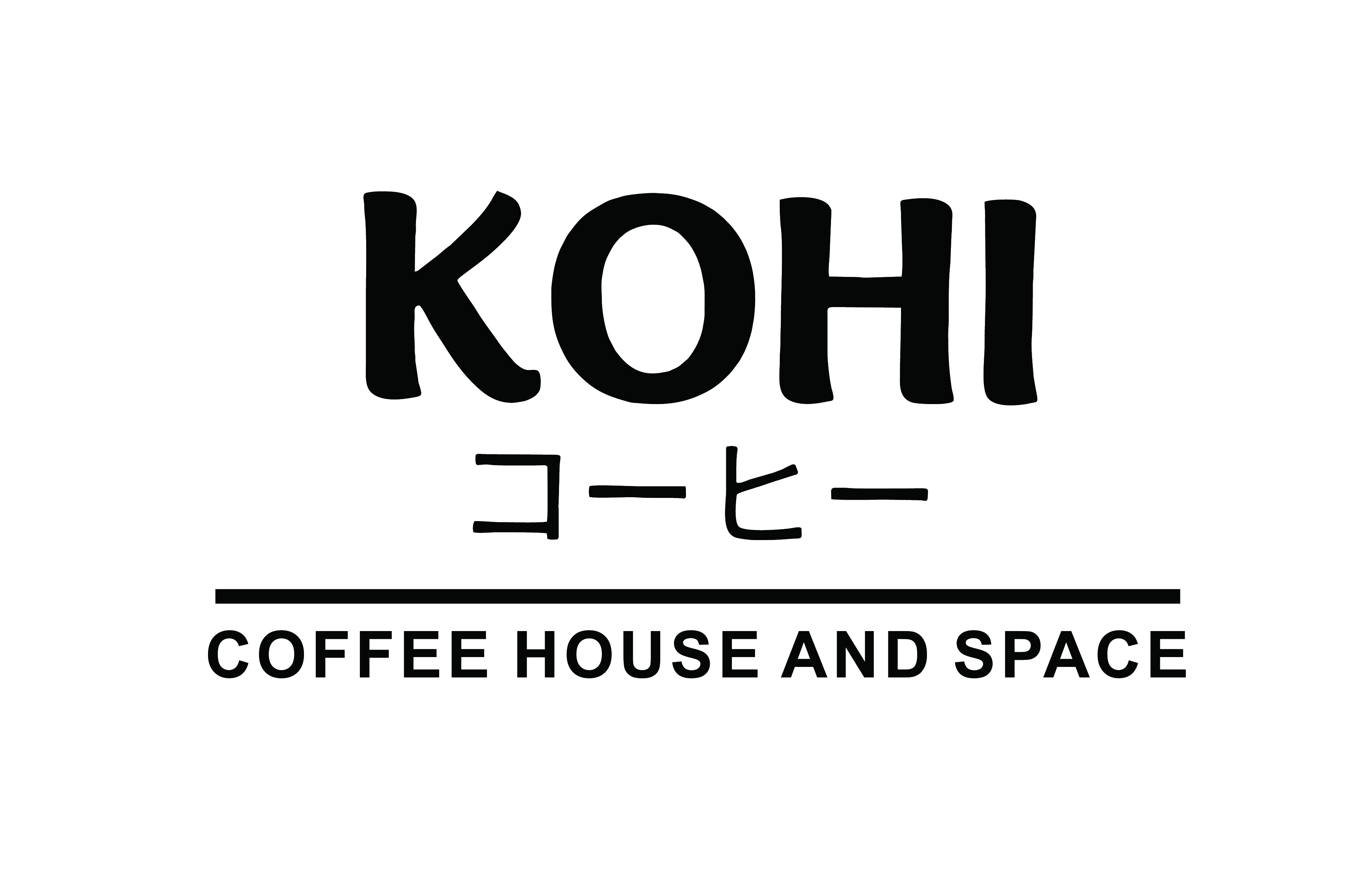 KOHI